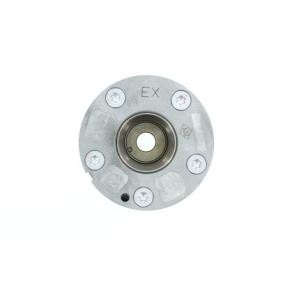 Compre Regulador do veio de excêntricos da AISIN VCRE-005 a um preço baixo por 94,63 €