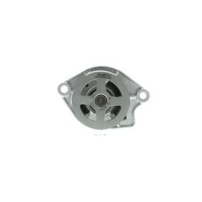 Acquista Pompa acqua da AISIN WE-VW08 a buon mercato per soli 43,98 €