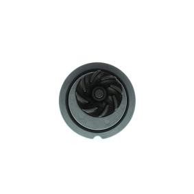 Compre Bomba de água da AISIN WPO-011 a um preço baixo por 61,29 €