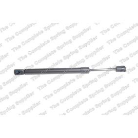 Heckklappendämpfer 412067 von KILEN günstig für 24,57 € online kaufen