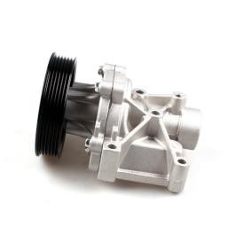 Wasserpumpe 987854 von GK günstig für 165,65 € online kaufen