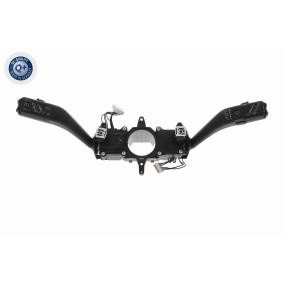 Lenkstockschalter für SEAT von VEMO