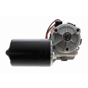 Compre Motor de limpa-vidros da VEMO V24-07-0010-1 a um preço baixo por 76,20 €