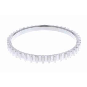 ABS Ring für NISSAN von VEMO