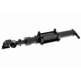 Compre Ejector de água do lava-faróis de VEMO online para XC70 II Carrinha (136) a preços moderados