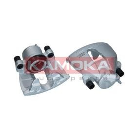 Bremssattel JBC0164 von KAMOKA günstig für 58,31 € online kaufen