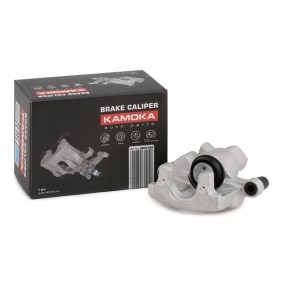 Bremssattel JBC0192 von KAMOKA günstig für 73,49 € online kaufen
