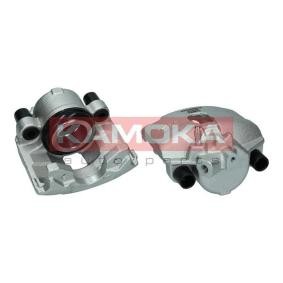 Bremssattel JBC0197 von KAMOKA günstig für 59,19 € online kaufen