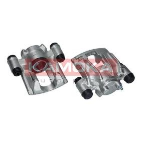 Bremssattel des Herstellers KAMOKA - Originalware Artikelnummer: JBC0474