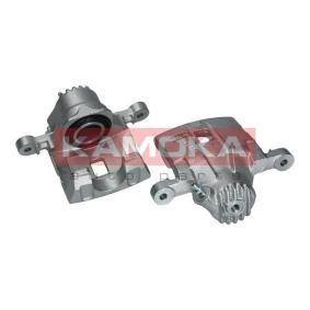 Compre Pinzas de freno de KAMOKA online para SORENTO I (JC) a precios moderados