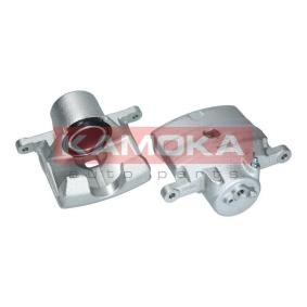 Bremssattel JBC0556 von KAMOKA günstig für 68,18 € online kaufen