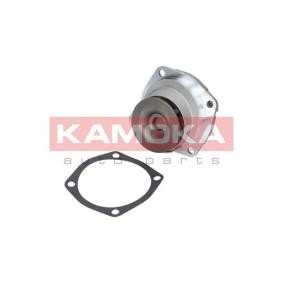 Compre Bomba de água de KAMOKA online para 33 Sportwagon (907B) a preços moderados
