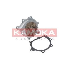 Wasserpumpe T0094 von KAMOKA günstig für 41,70 € online kaufen