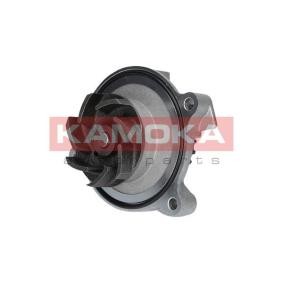 Wasserpumpe T0271 von KAMOKA günstig für 43,28 € online kaufen