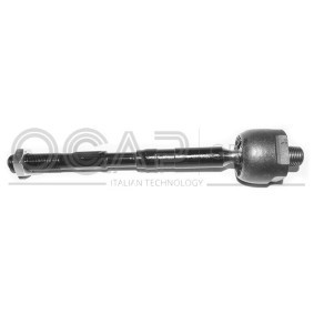 Axialgelenk, Spurstange 0605783 von OCAP günstig für 40,68 € online kaufen