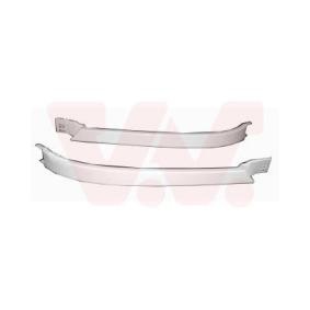 Compre Aro de farol da VAN WEZEL 3086511 a um preço baixo por 31,13 €