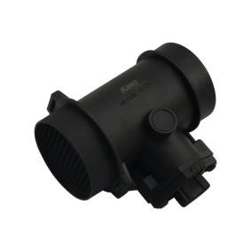 Luftmassenmesser (LMM) EAS-4019 von KAVO PARTS günstig für 81,81 € online kaufen