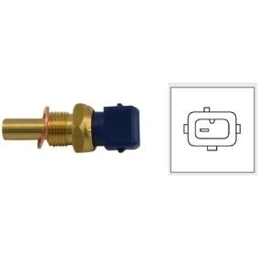 Kühlmitteltemperatursensor ECT-6507 von KAVO PARTS günstig für 12,04 € online kaufen
