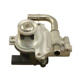 AGR-Ventil EEG-6506 von KAVO PARTS günstig für 350,76 € online kaufen