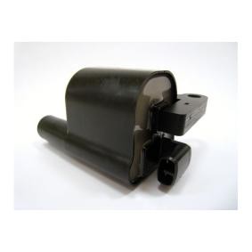 Zündspule ICC-4025 von KAVO PARTS günstig für 56,57 € online kaufen