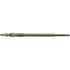 Glühkerze IGP-1003 von KAVO PARTS günstig für 10,50 € online kaufen