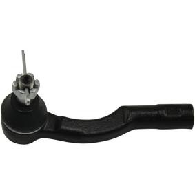 Compre Ponteira de direção de KAVO PARTS online para LEGACY VI (BN, BS) a preços moderados