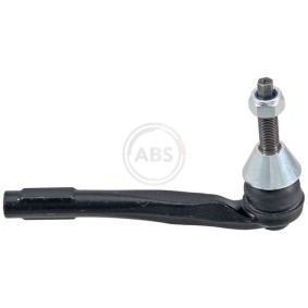 Compre Rótula de dirección de A.B.S. online para Clase E Coupé (C238) a precios moderados