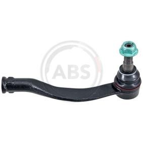 Compre Ponteira de direção de A.B.S. online para TT Roadster (FV9, FVR) a preços moderados