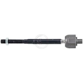 Compre Rótula axial de dirección de A.B.S. online para Clase E Coupé (C238) a precios moderados