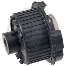 Lagerung, Achsträger 271676 von A.B.S. günstig für 23,33 € online kaufen