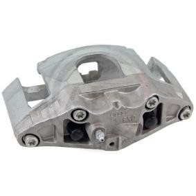 Bremssattel des Herstellers A.B.S. - Originalware Artikelnummer: 431332