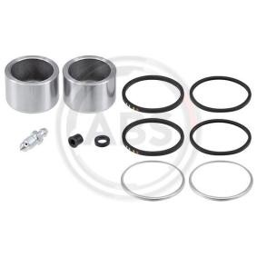 Bremssattel-Reparatursatz 57140 von A.B.S. günstig für 48,32 € online kaufen