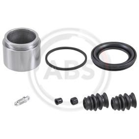 Bremssattel-Reparatursatz 57226 von A.B.S. günstig für 19,27 € online kaufen
