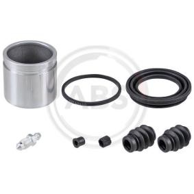 Bremssattel-Reparatursatz 57329 von A.B.S. günstig für 25,29 € online kaufen
