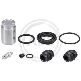 Bremssattel-Reparatursatz 57529 von A.B.S. günstig für 16,18 € online kaufen