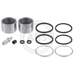 Bremssattel-Reparatursatz 57550 von A.B.S. günstig für 40,56 € online kaufen