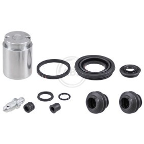 Bremssattel-Reparatursatz 57554 von A.B.S. günstig für 19,13 € online kaufen