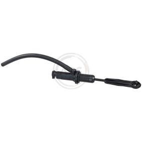 Achetez des Cylindre émetteur d'embrayage A.B.S. 61510 à prix pour 22,67 €