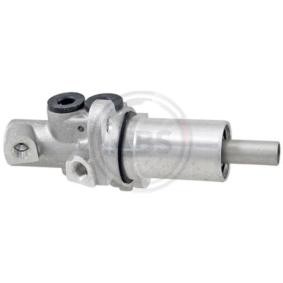 Hauptbremszylinder 61560 von A.B.S. günstig für 87,09 € online kaufen