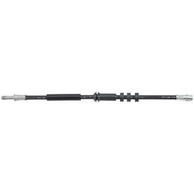 Bremsschlauch von A.B.S. für A6 Allroad (4GH, 4GJ, C7) günstig online kaufen