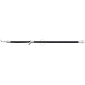 Bremsschlauch SL 6478 von A.B.S. günstig für 4,71 € online kaufen