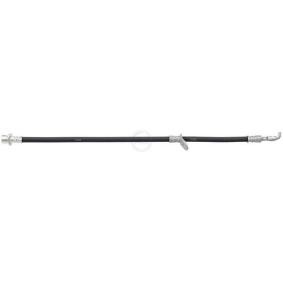 Bremsschlauch SL 6479 von A.B.S. günstig für 13,53 € online kaufen