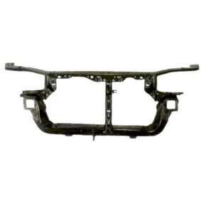 Compre Soporte de radiador de VAN WEZEL online para COLT V (CJ_, CP_) a precios moderados