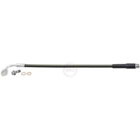 Bremsschlauch für OPEL von A.B.S.