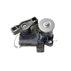 Kraftstoffleitung 02.13.184 von TRUCKTEC AUTOMOTIVE günstig für 22,17 € online kaufen