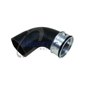 Kraftstoffleitung 02.13.186 von TRUCKTEC AUTOMOTIVE günstig für 23,17 € online kaufen