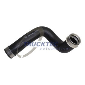 Kraftstoffleitung 02.13.192 von TRUCKTEC AUTOMOTIVE günstig für 22,17 € online kaufen