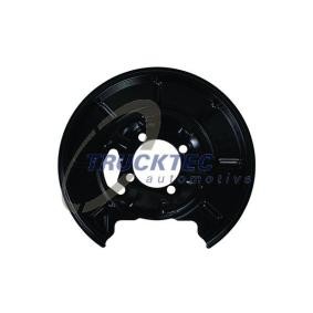 Ankerblech 02.35.533 von TRUCKTEC AUTOMOTIVE günstig für 27,41 € online kaufen