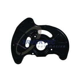 Ankerblech 02.35.536 von TRUCKTEC AUTOMOTIVE günstig für 25,45 € online kaufen