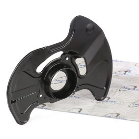 Ankerblech 02.35.537 von TRUCKTEC AUTOMOTIVE günstig für 24,39 € online kaufen